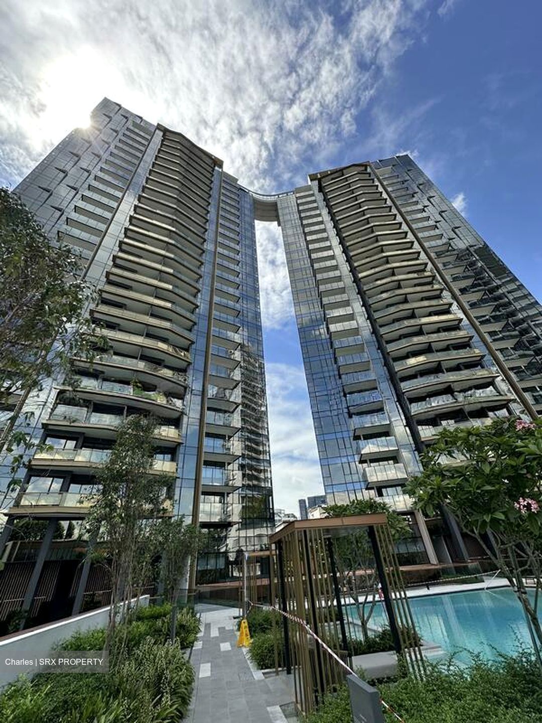Perfect Ten (D10), Apartment #507201541